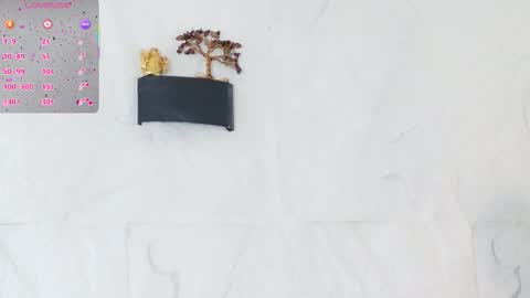 Snapshot of zorravioleta chatting on October 5, 12:14 pm Violeta online show from October 5, 12:14 pm