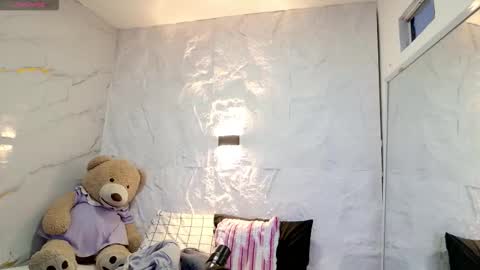 Violeta online show from February 2, 11:09 am