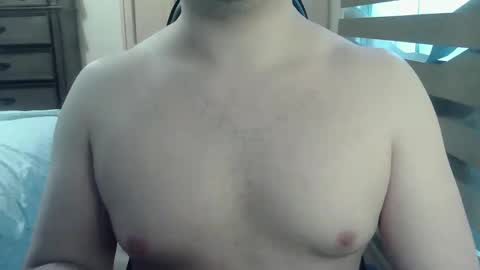 Snapshot of zorrito_himbo chatting on May 4, 12:50 am Himbo fox online show from May 4, 12:50 am
