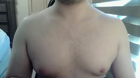 Snapshot of zorrito_himbo chatting on May 10, 7:19 pm Himbo fox online show from May 10, 7:19 pm