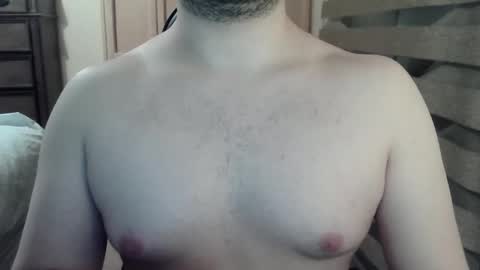 Snapshot of zorrito_himbo chatting on May 17, 4:21 am Himbo fox online show from May 17, 4:21 am