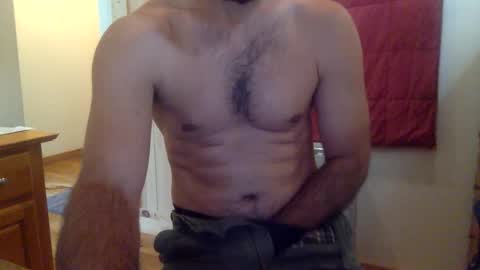 Snapshot of zorro2k chatting on November 5, 7:25 pm zorro2k online show from November 5, 7:25 pm