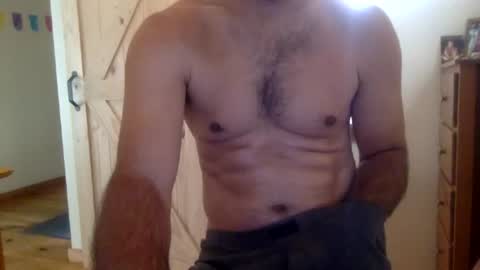 Snapshot of zorro2k chatting on June 26, 5:06 pm zorro2k online show from June 26, 5:06 pm