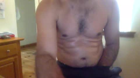 Snapshot of zorro2k chatting on July 6, 5:04 pm zorro2k online show from July 6, 5:04 pm