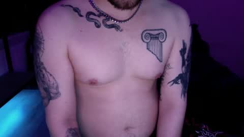 Snapshot of zorvello_83 chatting on March 8, 10:02 pm zorvello_83 online show from March 8, 10:02 pm