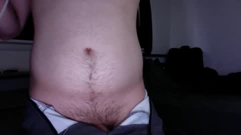 Snapshot of zorvello_83 chatting on March 14, 7:19 pm zorvello_83 online show from March 14, 7:19 pm