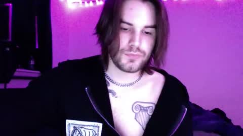 Snapshot of zorvello_83 chatting on March 24, 9:09 pm zorvello_83 online show from March 24, 9:09 pm