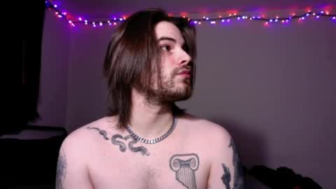 Snapshot of zorvello_83 chatting on April 3, 9:46 pm zorvello_83 online show from April 3, 9:46 pm