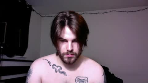 zorvello_83 online show from April 19, 7:05 pm