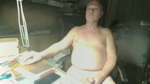 zottini online show from February 17, 1:46 am