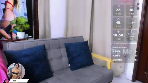 Snapshot of zou_quira chatting on March 12, 2:12 pm zou_quira online show from March 12, 2:12 pm