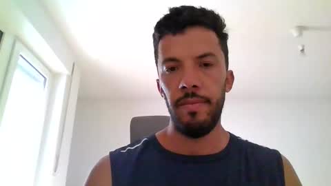 Snapshot of zoubabigdick chatting on September 23, 1:03 pm zouba big dick online show from September 23, 1:03 pm