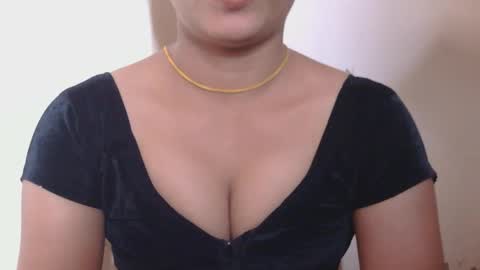 Zoya online show from March 20, 8:52 am