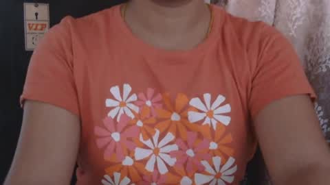 Zoya online show from July 8, 6:18 am