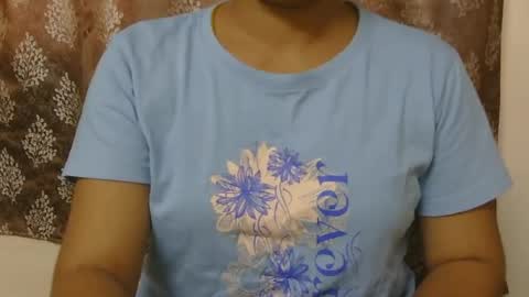 Zoya online show from July 10, 1:03 pm