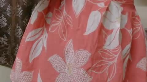 Zoya online show from July 12, 4:31 pm