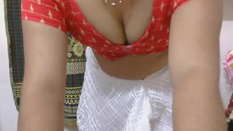 Zoya online show from July 15, 5:12 am