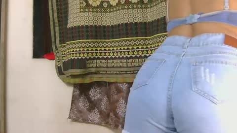 Zoya online show from July 18, 6:45 pm