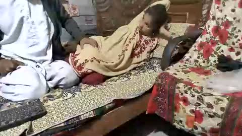 zoyakhan803 online show from February 18, 10:39 pm