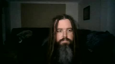 zozzzie online show from November 17, 11:27 am