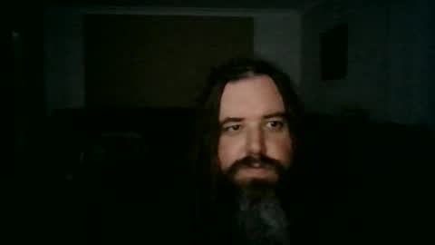 zozzzie online show from January 14, 11:38 am