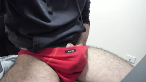 Snapshot of zryder805 chatting on July 2, 2:45 pm zryder805 online show from July 2, 2:45 pm