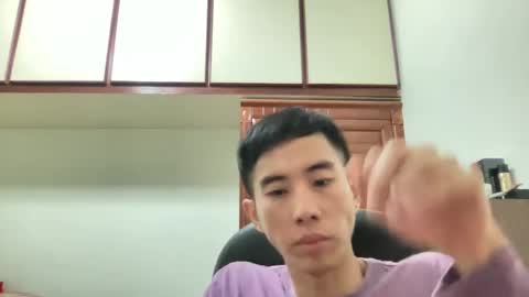 Snapshot of zseszsesz chatting on December 9, 3:44 pm Z online show from December 9, 3:44 pm
