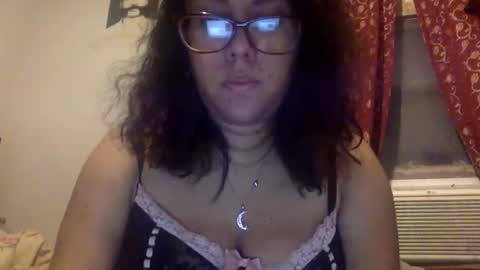 zsultana online show from February 24, 11:41 am