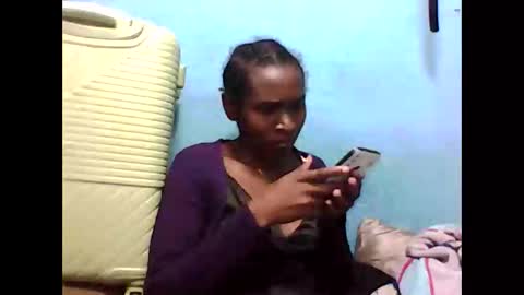 Snapshot of zuana14 chatting on October 9, 3:43 pm zuana14 online show from October 9, 3:43 pm