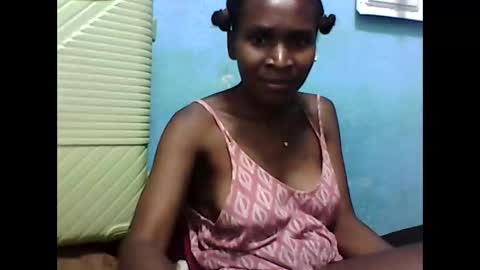 Snapshot of zuana14 chatting on October 12, 4:28 pm zuana14 online show from October 12, 4:28 pm
