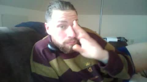 zubit online show from November 6, 12:28 pm