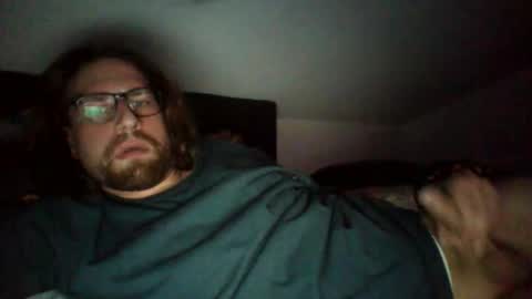 zubit online show from February 12, 4:07 am