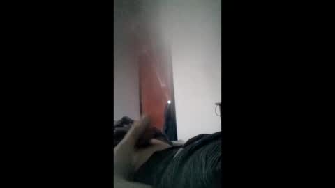 Snapshot of zuckbergname chatting on February 11, 1:38 pm zuckbergname online show from February 11, 1:38 pm