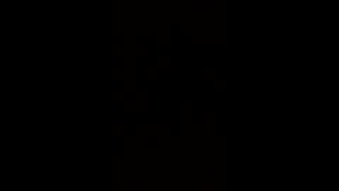 Snapshot of zuckbergname chatting on February 15, 3:25 am zuckbergname online show from February 15, 3:25 am