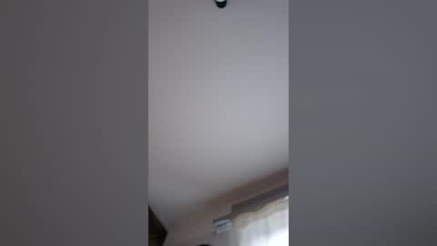 Snapshot of zuerich_geil chatting on July 15, 8:41 am Zuerich geil online show from July 15, 8:41 am