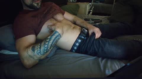 Snapshot of zuko_zen69 chatting on November 6, 3:51 am Zuko online show from November 6, 3:51 am