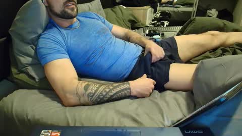 Snapshot of zuko_zen69 chatting on November 13, 3:49 am Zuko online show from November 13, 3:49 am