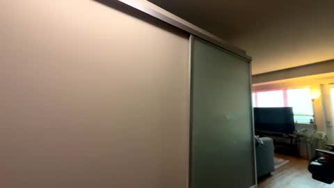 Snapshot of zuko_zen69 chatting on November 16, 4:45 pm Zuko online show from November 16, 4:45 pm