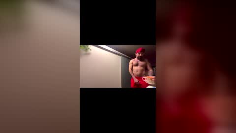 Snapshot of zuko_zen69 chatting on November 25, 2:28 pm Zuko online show from November 25, 2:28 pm