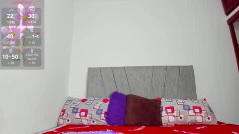 zule online show from October 2, 9:38 am