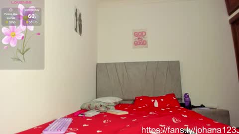 Snapshot of zule__williams chatting on January 13, 10:31 am zule online show from January 13, 10:31 am