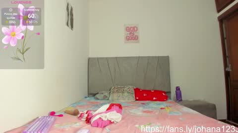 Snapshot of zule__williams chatting on January 14, 11:20 pm zule online show from January 14, 11:20 pm