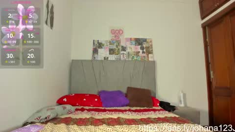 Snapshot of zule__williams chatting on March 23, 11:03 am zule online show from March 23, 11:03 am
