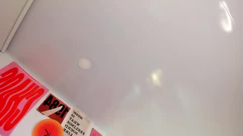 Snapshot of zuleikha chatting on February 6, 1:32 am zuleikha online show from February 6, 1:32 am