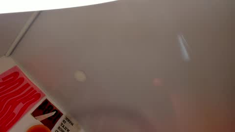 zuleikha online show from April 1, 11:57 pm