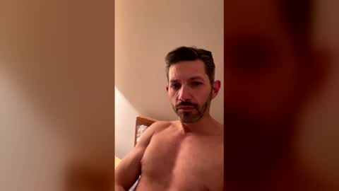 Snapshot of zulloking chatting on April 3, 3:37 am zulloking online show from April 3, 3:37 am