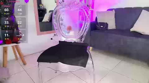 Snapshot of zully_green chatting on March 20, 4:28 am zully_green online show from March 20, 4:28 am