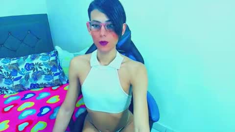 Snapshot of zulramth chatting on April 16, 9:39 pm zulramth online show from April 16, 9:39 pm