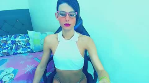 Snapshot of zulramth chatting on April 28, 2:38 am zulramth online show from April 28, 2:38 am