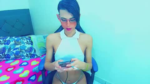 Snapshot of zulramth chatting on May 2, 7:24 am zulramth online show from May 2, 7:24 am